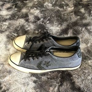 Converse Chuck Taylor Size 12